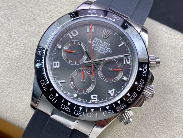 激安ロレックス背面デザイン